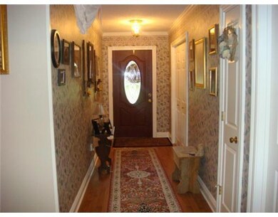 18 Belle Grove Dr, Destrehan, LA 70047 - photo 2