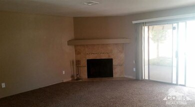 79210 Port Royal Ave, Bermuda Dunes, CA 92203 - photo 4