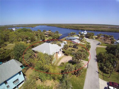 Live the Florida lifestyle in this spacious elevat