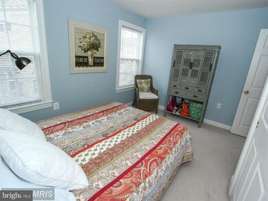 2454 Curie Ct unit 24, Herndon, VA 20171 - photo 7