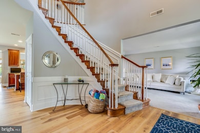 37486 Seaside Dr, Ocean View, DE 19970 - photo 6