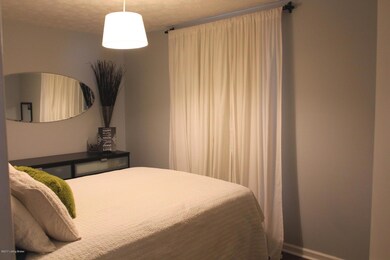 7732 Dominique Dr, Louisville, KY 40228 - photo 6