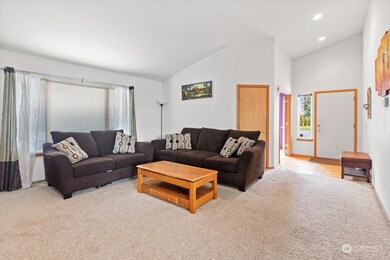 11925 9th Ave W, Everett, WA 98204 - photo 5