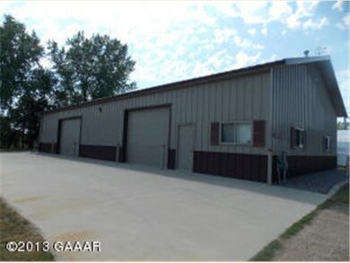 965 Garden Dr SW, Alexandria, MN 56308 - photo 2