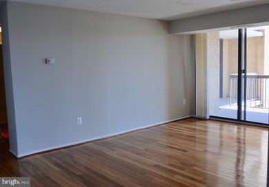 The Brittany unit 516, Arlington, VA 22204 - photo 3
