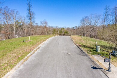 75 Battle Bluff Dr, Rossville, GA 30741 - photo 4
