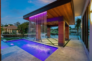 2143 Carib Cir, West Palm Beach, FL 33410 - photo 6