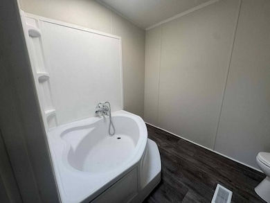 9229 Post Branch Dr unit 342, Newport, MI 48166 - photo 7