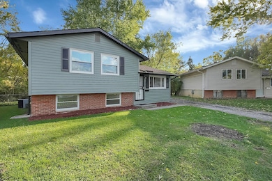 1836 Penfield Ct S, Columbus, OH 43227 - photo 3