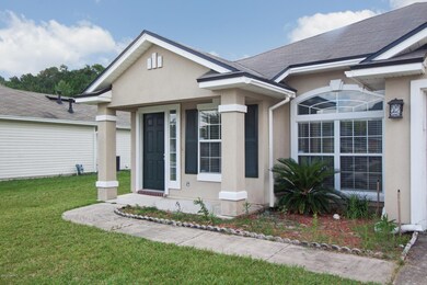 6131 Fillyside Trail, Jacksonville, FL 32244 - photo 2