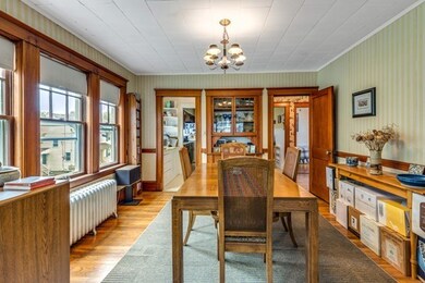 14-16 Pine St, Arlington, MA 02474 - photo 7