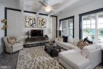 38 Royal View Dr, Bridgeville, DE 19933 - photo 6