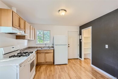 990 Nome St, Aurora, CO 80010 - photo 2