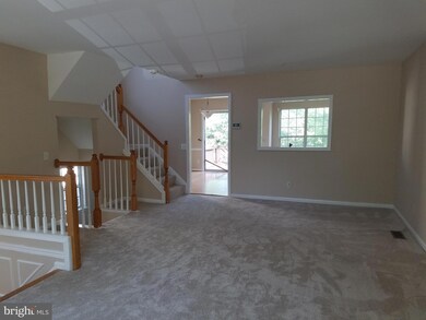 10510 Telluride Place, White Plains, MD 20695 - photo 2