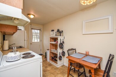 9 Ash St unit 9A, Quincy, MA 02171 - photo 6