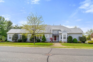 1 Daniell Ct, Manchester Township, NJ 08759 - photo 2