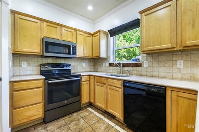 1064 Starlight Loop, Twin Falls, ID 83301 - photo 6