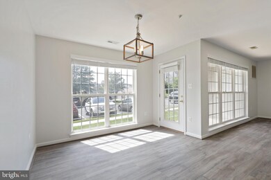 2500 Shelley Cir unit 1D, Frederick, MD 21702 - photo 3