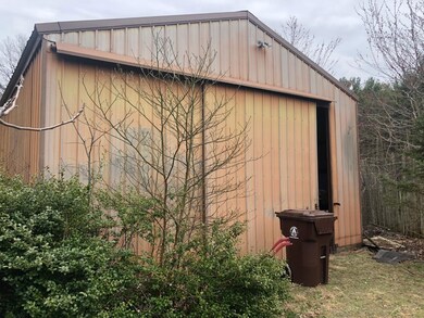 8405 N 500 W, Michigan City, IN 46360 - photo 5