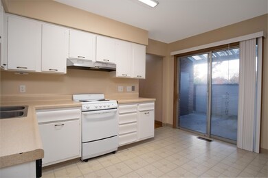 1 of 3 Kitchens like this.