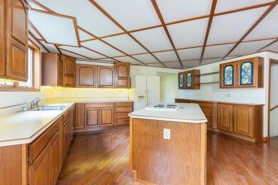 Highland_Ave_3983-9
