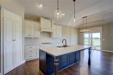 19409 W 201st St, Spring Hill, KS 66083 - photo 5