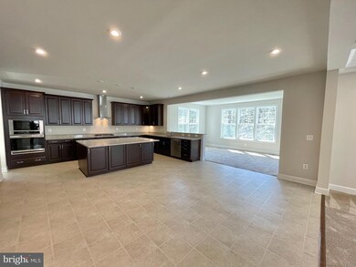 1308 Coastal Ave, Stafford, VA 22554 - photo 5