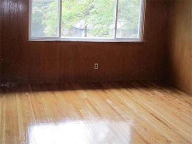 25 Mcadams Rd, Framingham, MA 01701 - photo 5