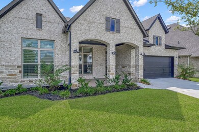 32336 Noble Creek Dr, Conroe, TX 77385 - photo 5