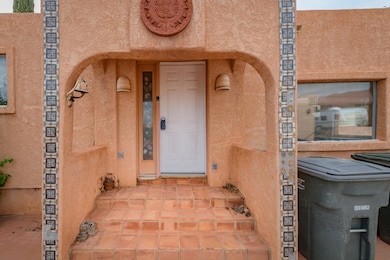 240 N Main St, Ivins, UT 84738 - photo 7