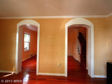 2816 Jefferson Dr, Alexandria, VA 22303 - photo 6