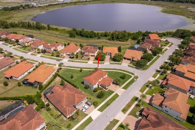 1776 Bella Lago Dr, Clermont, FL 34711 - photo 6