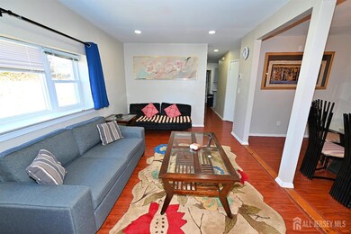 36 Diaz St, Iselin, NJ 08830 - photo 6