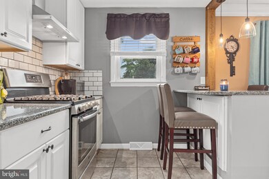 22 Woodbine Ave, Maple Shade, NJ 08052 - photo 7