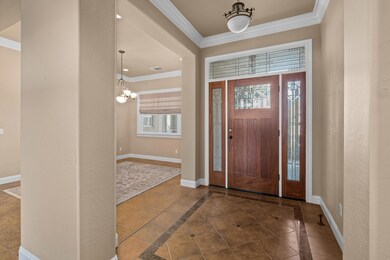 4811 W Vine Ave Visalia CA-print-004-005