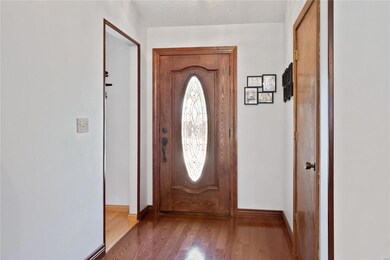 90 Shirlwin Dr, Granite City, IL 62040 - photo 7