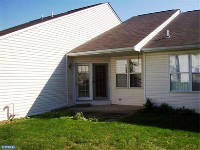 126 N 4th St, Bally, PA 19503 - photo 2