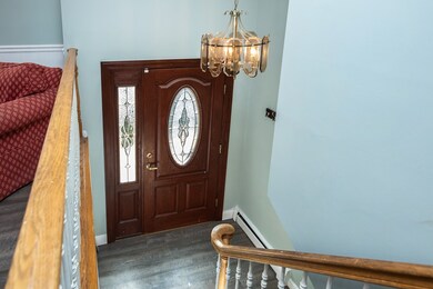 14 Olean Rd, Burlington, MA 01803 - photo 2