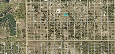 1709 Hamilton Ave, Lehigh Acres, FL 33972 - photo 3