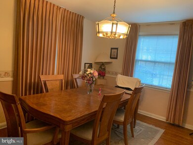 258 Bryn Mawr Ave, Lansdowne, PA 19050 - photo 7