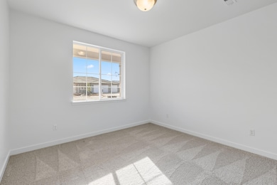 1502 S 4040 W unit (Lot 2), Hurricane, UT 84737 - photo 7