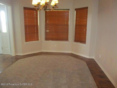 5 Road 3783, Farmington, NM 87401 - photo 7