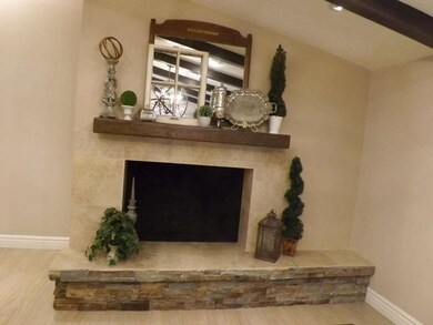 2526 E Edgewood Ave unit 2, Mesa, AZ 85204 - photo 7