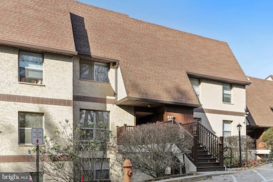 413 00 Shawmont Ave unit A, Philadelphia, PA 19128 - photo 3