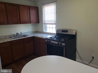 5 Winston Ave unit 1, Wilmington, DE 19804 - photo 2