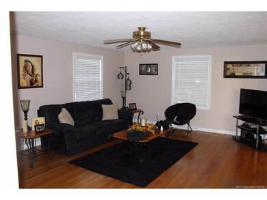 14155 Greene St NE, Palmyra, IN 47164 - photo 6