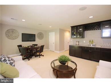 48 Benford Ln, Edgewater Park, NJ 08010 - photo 5