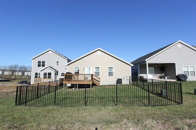 129 Bobby Jones Blvd, Frankfort, KY 40601 - photo 6