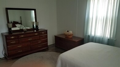 1012 Tanyard Springs Dr, Spring Hill, TN 37174 - photo 5