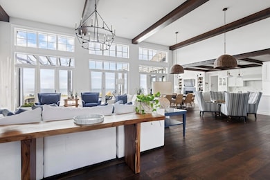 24-web-or-mls-AH6A5304DN - Edited